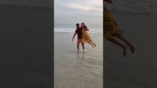 Andaman diaries love andaman travel beach radhanagarbeach yt viralvideos shorts ytshort [upl. by Inez]