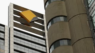 Commonwealth Bank pauses plans to charge customers a fee for cash withdrawals amid backlash [upl. by Aehs]