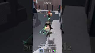 lame montage 2 🗣️ roblox robloxmm2 mm2roblox mm2 murdermystery2 montage trendingaudio [upl. by Va606]