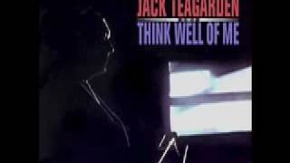 jack teagardenround my old deserted farm [upl. by Nochur136]