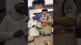 😮❤️‍🩹❤️‍🩹🙏🙏🙏 news cricket police smartphone funny bhojpurigane partymusic dance bhojpurig [upl. by Maag]