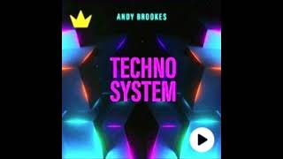 Techno System [upl. by Sew]