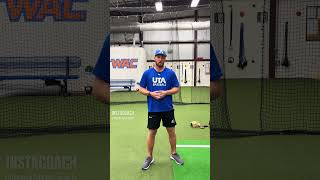 Meet Your Pitching Coach Austin Wallace [upl. by Viva667]