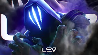 Team Levidia Valorant Teamtage 1 [upl. by Sinne]