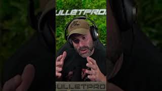 Otto enttäuscht von Stefans Verhalten🤯 7vswild ottobulletproof joevogel fritzmeinecke shorts [upl. by Gamali]