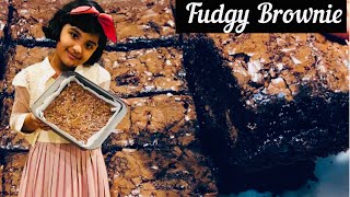 Brownie Recipe in Malayalamചോക്ലേറ്റ് ബ്രൗണിഅപാര ടേസ്റ്റാsubisworld [upl. by Ahsieyk]