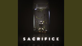 Sacrifice ST Mix [upl. by Beaver]