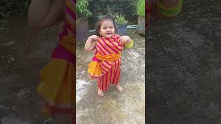 Vairal gan newsong cutebaby foryou vairalshorts vairalvideo vairalbaby [upl. by Lirba]