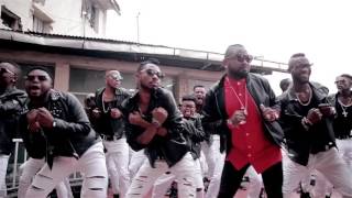 Ferre Gola  BOSS clip officiel [upl. by Tnemelc]