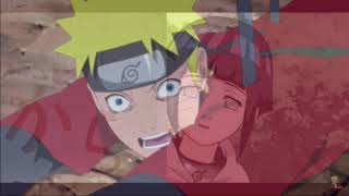 Naruto x Hinata「AMV」 Going Home ❤NaruHina❤ [upl. by Mead751]