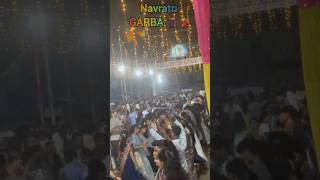 garba  navratri garba lover gujarati garba couple garba  garba status  Navratri 2024 [upl. by Monagan]