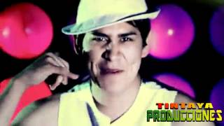 Voltaje  Fiesta En La Disco new single che chere che che Cbba BOLIVIA 2012 [upl. by Eustatius26]