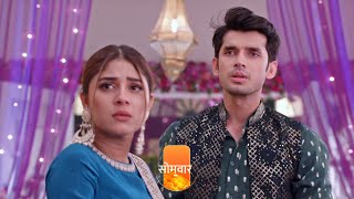 Kundali Bhagya Full Episode Today New Promo Update 25 November 2024  Kundali BhagyaUpcoming Twist [upl. by Peria]