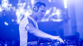 Tiësto — Club Life Radio FG In Search Of Sunrise Best Of  17072008 [upl. by Eiduj]