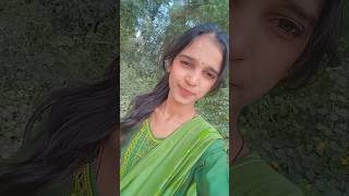 Odh Li Chunariya bollywood hindisong song trendingshortsyoutubeshortviralvideoshort music [upl. by Aicela431]