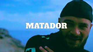 JUL X MORAD INSTRU TYPE BEAT  MATADOR Prod by DeVanTe [upl. by Gniliem249]