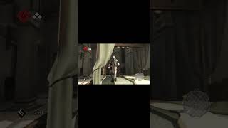 Assassin’s Creed II  Восхитительная кровать D [upl. by Orelee]