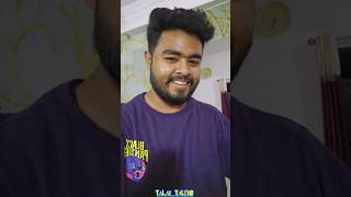 🤩Kanya bhoj pe pizza🍕  vlog 360 shorts talabtales minivlog [upl. by Kissee]