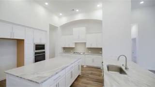 23811 Songlark Valley Pl Katy TX 77493 [upl. by Nabi10]