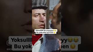 Çay yok bok için [upl. by Kruger]