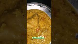 दलिया  Daliya kaise banaye  Dalia recipe in hindi  Morning Breakfast shorts ytshorts daliya [upl. by Meldoh822]