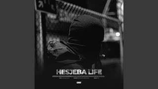 Hesjeba Life [upl. by Budwig]