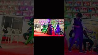 Rakkamma trending dance reels love [upl. by Aretta]