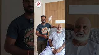 Treatment Of Gallbladder  Patient Story  Gastroenterology Specialists  Dr Sonali Mondkar [upl. by Aivin307]