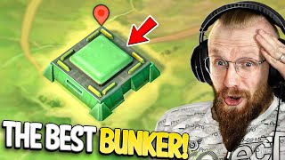 HOW TO GET RICH FAST in LDOE Bunker Alfa  Last Day on Earth Survival [upl. by Nivag441]