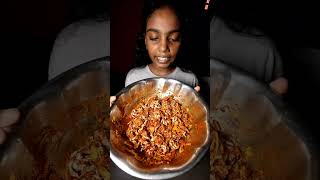 Sea food tamil seafood cooking a5hit [upl. by Nnairak296]