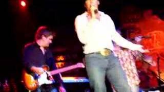 Clay Walker Gettin Down [upl. by Bremble138]