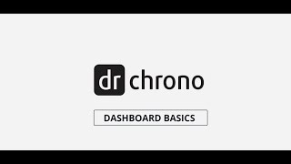 Training Getting Started  Dashboard Basics [upl. by Atikehs]