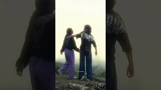 Jab hawa mein dhun chha jaati hai love Islamic video status viral🫴✨🌟✨⭐🎉🫴👳🇨🇨 [upl. by Nur759]