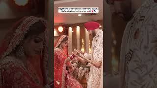 Pre wedding photography punjabimusic punjabinewsong youtuber love wedding youtuber [upl. by Gabrielli]