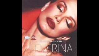 Severina  Italiana  Audio 2012 HD [upl. by Woodford]