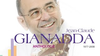 JeanClaude Gianadda  Nous le voulons ce monde bleu [upl. by Arualana]