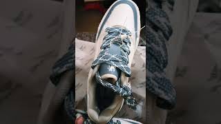 shoes 👟 review of red tape shoes  Viral  new shoes 🥰🥰 [upl. by Sucam13]