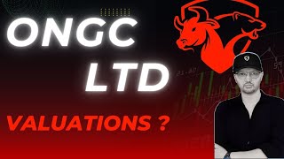 ONGC Share latest news  ONGC Share analysis  ONGC Share target ongcshare stockmarket trading [upl. by Mushro811]