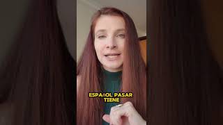 Esto tambièn pasará ruso idiomaruso [upl. by Emina]