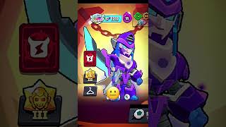 TR SIRALAMA keşfet brawltalk edit brawl brawlstars [upl. by Bing527]