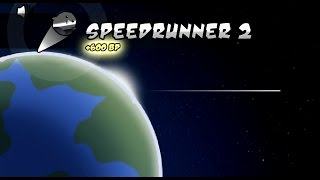 Learn to Fly 3 Achievement Speedruner 2  part 22 10 days 4kk story mode [upl. by Eitteb]