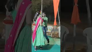 Dandiya Song  Navratri Festival Celebration  Garba Nights  Dandiya Celebration [upl. by Kati]