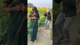 dhiri dhiri nach nach na 😛😁shorts viral funny [upl. by Atteval]