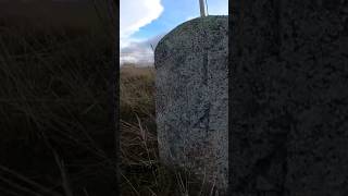 Abandoned Scottish History 🏴󠁧󠁢󠁳󠁣󠁴󠁿 Hidden in WILD Landscape [upl. by Ojela]