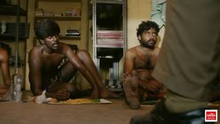 Visaranai movie came out from Oscar Race [upl. by Lipson]