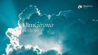 Live Elim Girona Cina Domnului AM 101124 [upl. by Reube]