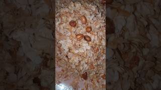 easy chire bhaja viralvideo cooking shrot 1milionviwes music song [upl. by Bodnar424]