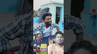 Kuchh Bhi khane se pahle poochh loshostr funny [upl. by Eniladam]