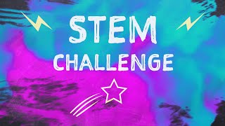 Weather Station – “STEM Challenge” at the San Francisco Public Library [upl. by Booze958]