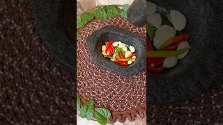 Spicy snacks snacks trendingshorts viralvideo ytshorts shortsvideo foodie [upl. by Noied624]